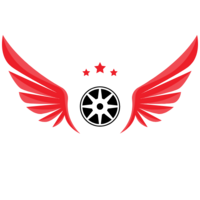 IMEN CARS